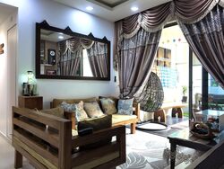 The Miltonia Residences (D27), Condominium #520147881